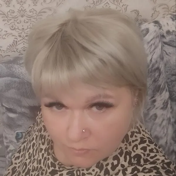 Светлана