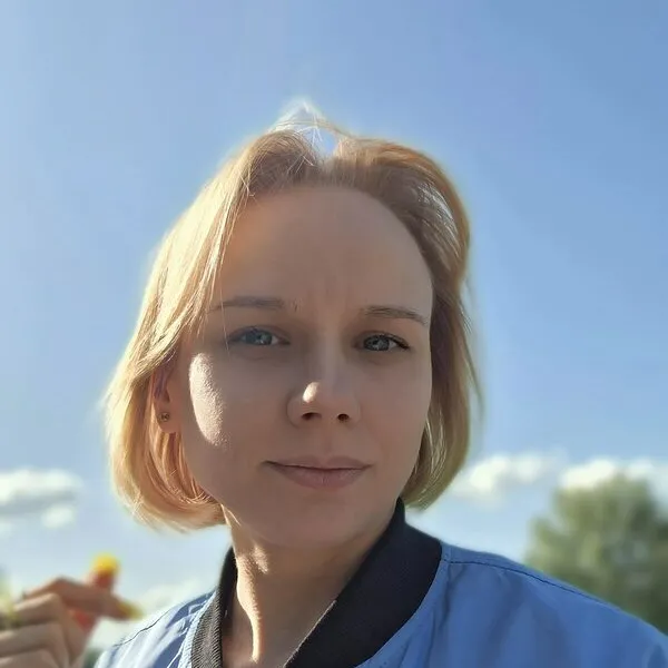 Tatyana