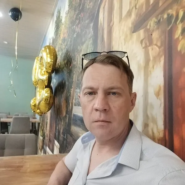 Александр